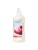 纤柔衣物洗涤液（1.5L）
