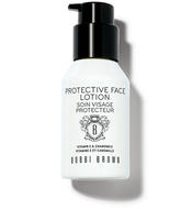 隔離防曬乳SPF15