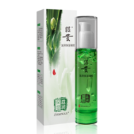 凈含量:50g保質期:3年ZG103滋潤保濕凝膠