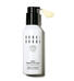 隔離防曬乳SPF15(大瓶裝)