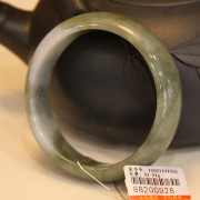 翡翠(A貨)手鐲