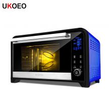 UKOEOE7003電烤箱