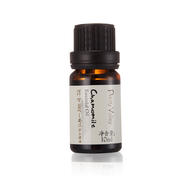 洋甘菊(1號)/10ml