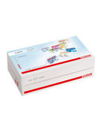 洗滌膠囊綜合10粒裝