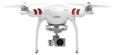 Phantom3Standard