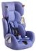 时尚超宽座舱汽车安全座椅CS609-M210
