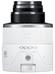 O-lens1鏡頭式相機白色