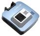 凯立德C325G智能行车记录仪1080P高清夜视广角记录仪
