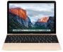 12英寸MacBook256GB