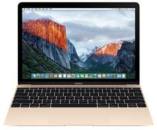 12英寸MacBook256GB