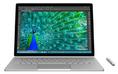 微軟SurfaceBook?IntelCoreI7-8GB內存/256GB存儲-獨立顯卡