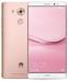 華為HUAWEIMate83GB+32GB版全網通(玫瑰金)