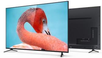 微鯨電視  55英寸PRO