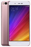 小米手機5s64GB
