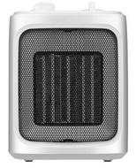 電暖器/取暖器/電暖氣(油汀、暖風(fēng)機)NTY20-16AW