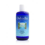 Oshadhi矢車菊純露(花水)