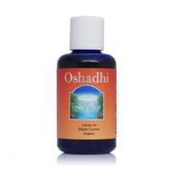Oshadhi有機黑種草油
