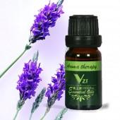 美國VZI茉莉精油Jasmine10mL單方精油補水保濕提拉緊致延緩衰老排毒