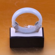翡翠(A貨)手鐲