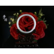 翡翠(A貨)手鐲