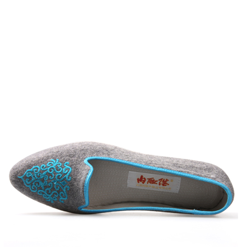 坤千祥藝小舌8605A