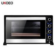UKOEOE8002电烤箱