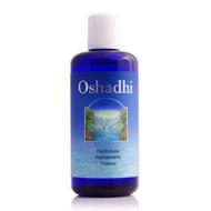 Oshadhi野生有機金縷梅純露