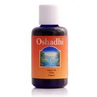 Oshadhi有机橄榄油