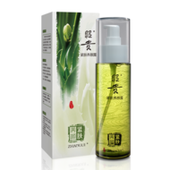 凈含量:120ml保質期:3年ZG602緊膚養顏露