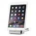 Belkin貝爾金蘋果ipad/ipadMini專用充電支架底座F8j088