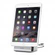 Belkin貝爾金蘋(píng)果ipad/ipadMini專用充電支架底座F8j088
