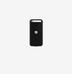 酷殼充電智能手機(jī)殼IPhoneSE/5s/5經(jīng)典款1700mAh酷能量官方正品供貨
