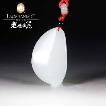和田玉掛件花件掛件吊墜花件