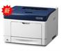 DocuPrintP355D黑白激光打印機(jī)