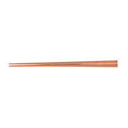 竹筷21cm