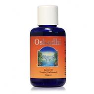 Oshadhi有機紅花籽油