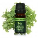 美國VZI橙花精油Neroli10mL單方精油美白保濕淡斑抗皺改善疤痕及妊娠紋皮膚