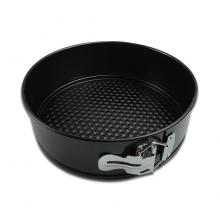 UKOEOKO-00410寸活扣蛋糕模涂層不沾處理做戚風蛋糕必備工具