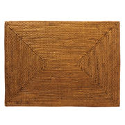 午餐墊30×40cm