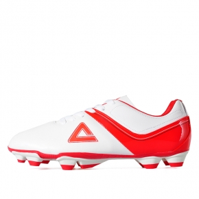 匹克PEAK足球鞋专业系列足球鞋长钉成人款R54263F