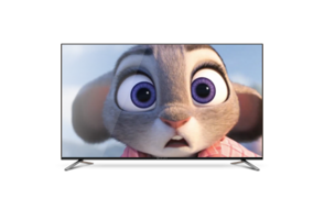 微鯨電視55英寸 4K