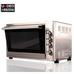 UKOEOHBD-8001商用电烤箱