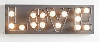 LoveLight