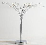 SiennaTableLamp