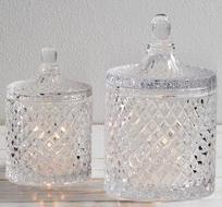 HollyWilloughbyVintageJarsTableLamp