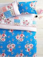 VintageEllaPatchBeddingSet