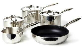 Stellar5PieceCookwareSet