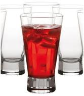 MaxwellWilliamsSetOf6VertigoHiballGlasses