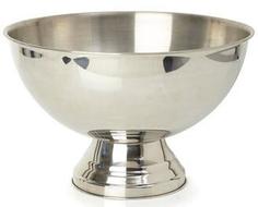 Silver1928LargeIceBucket