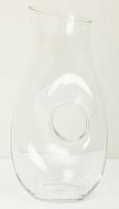 Cook&CoGlassJug